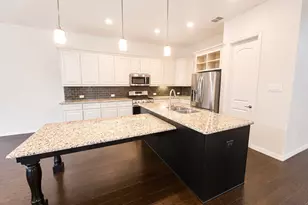 1033 Lone Ivory Trail, Arlington, TX 76005 - Photo 6
