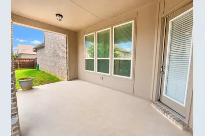 1033 Lone Ivory Trail, Arlington, TX 76005 - Photo 12
