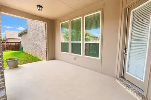 1033 Lone Ivory Trail, Arlington, TX 76005 - Photo 12