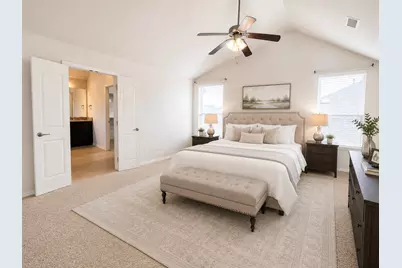 1033 Lone Ivory Trail, Arlington, TX 76005 - Photo 16