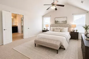1033 Lone Ivory Trail, Arlington, TX 76005 - Photo 16