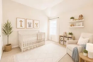 1033 Lone Ivory Trail, Arlington, TX 76005 - Photo 22
