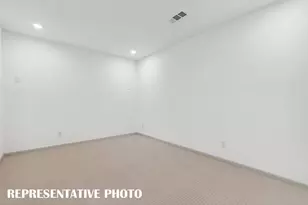 1290 Chickadee St, Prosper, TX 75078 - Photo 16