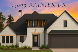 13009 Rainier Dr, Woodway, TX 76712 - Photo 2