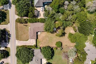 215 N Casa Grande Circle, Duncanville, TX 75116 - Photo 28