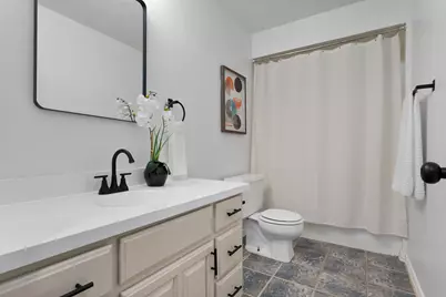 215 N Casa Grande Circle, Duncanville, TX 75116 - Photo 20