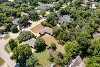215 N Casa Grande Circle, Duncanville, TX 75116 - Photo 26
