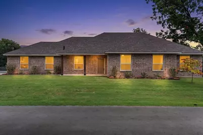 6512 Crooked Lane, Flower Mound, TX 75022 - Photo 4