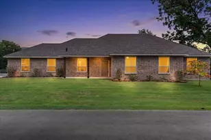 6512 Crooked Ln, Flower Mound, TX 75022 - Photo 4