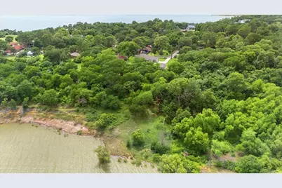 6512 Crooked Lane, Flower Mound, TX 75022 - Photo 40