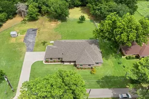 6512 Crooked Ln, Flower Mound, TX 75022 - Photo 34