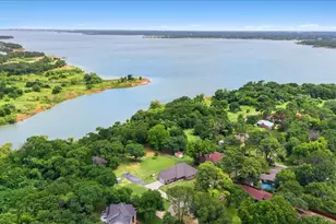 6512 Crooked Ln, Flower Mound, TX 75022 - Photo 2