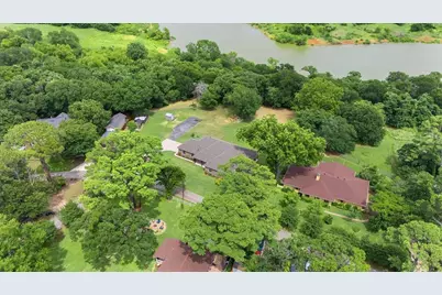 6512 Crooked Lane, Flower Mound, TX 75022 - Photo 2