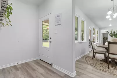 6512 Crooked Lane, Flower Mound, TX 75022 - Photo 16
