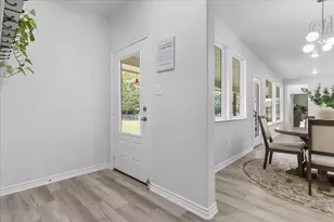 6512 Crooked Ln, Flower Mound, TX 75022 - Photo 16