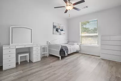 6512 Crooked Lane, Flower Mound, TX 75022 - Photo 22