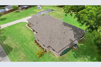 6512 Crooked Lane, Flower Mound, TX 75022 - Photo 32
