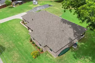 6512 Crooked Ln, Flower Mound, TX 75022 - Photo 32
