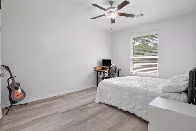 6512 Crooked Lane, Flower Mound, TX 75022 - Photo 24