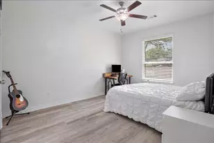 6512 Crooked Ln, Flower Mound, TX 75022 - Photo 24