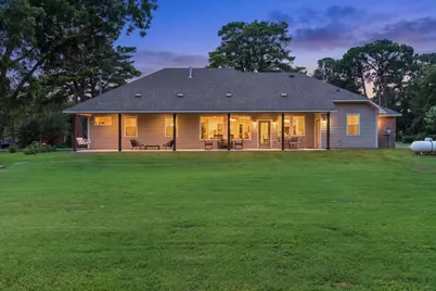 6512 Crooked Lane, Flower Mound, TX 75022 - Photo 26