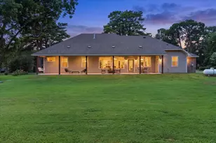 6512 Crooked Ln, Flower Mound, TX 75022 - Photo 26