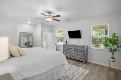 6512 Crooked Lane, Flower Mound, TX 75022 - Photo 18