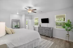 6512 Crooked Ln, Flower Mound, TX 75022 - Photo 18