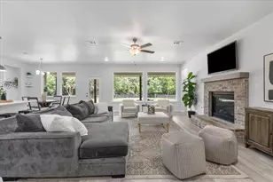 6512 Crooked Ln, Flower Mound, TX 75022 - Photo 6