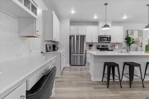 6512 Crooked Ln, Flower Mound, TX 75022 - Photo 12