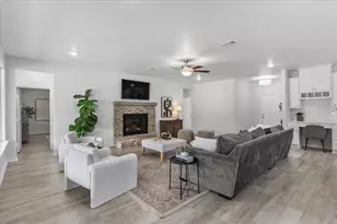 6512 Crooked Ln, Flower Mound, TX 75022 - Photo 8