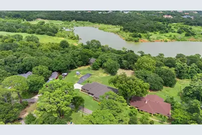 6512 Crooked Lane, Flower Mound, TX 75022 - Photo 36