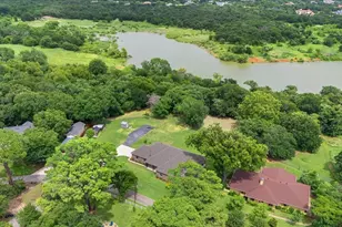 6512 Crooked Ln, Flower Mound, TX 75022 - Photo 36