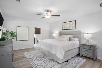 6512 Crooked Lane, Flower Mound, TX 75022 - Photo 20