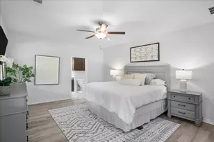 6512 Crooked Ln, Flower Mound, TX 75022 - Photo 20