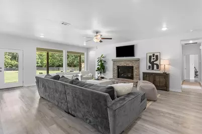 6512 Crooked Lane, Flower Mound, TX 75022 - Photo 6