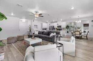 6512 Crooked Ln, Flower Mound, TX 75022 - Photo 8