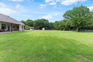 6512 Crooked Ln, Flower Mound, TX 75022 - Photo 30