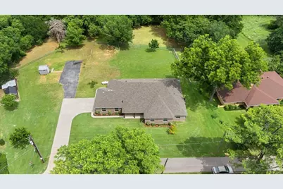 6512 Crooked Lane, Flower Mound, TX 75022 - Photo 34