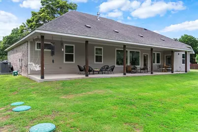 6512 Crooked Lane, Flower Mound, TX 75022 - Photo 28