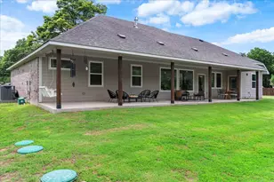 6512 Crooked Ln, Flower Mound, TX 75022 - Photo 28