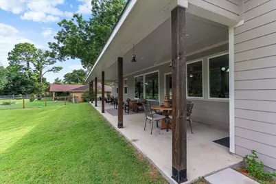 6512 Crooked Lane, Flower Mound, TX 75022 - Photo 28