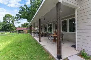 6512 Crooked Ln, Flower Mound, TX 75022 - Photo 28