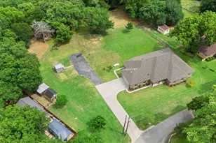 6512 Crooked Ln, Flower Mound, TX 75022 - Photo 1