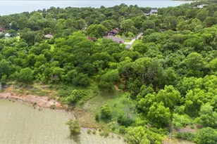 6512 Crooked Ln, Flower Mound, TX 75022 - Photo 40