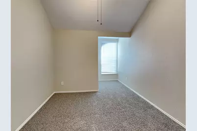 2707 Whisper Court, Mansfield, TX 76063 - Photo 8