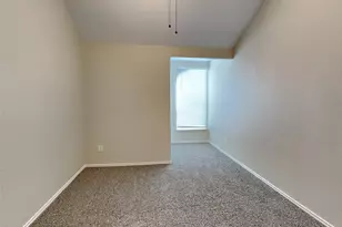 2707 Whisper Ct, Mansfield, TX 76063 - Photo 8