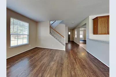 2707 Whisper Court, Mansfield, TX 76063 - Photo 2