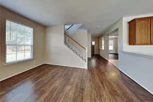 2707 Whisper Ct, Mansfield, TX 76063 - Photo 2