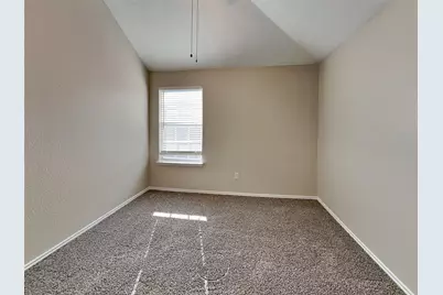 2707 Whisper Court, Mansfield, TX 76063 - Photo 14